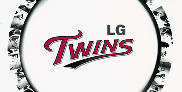 2023 LG Twins Fanbook